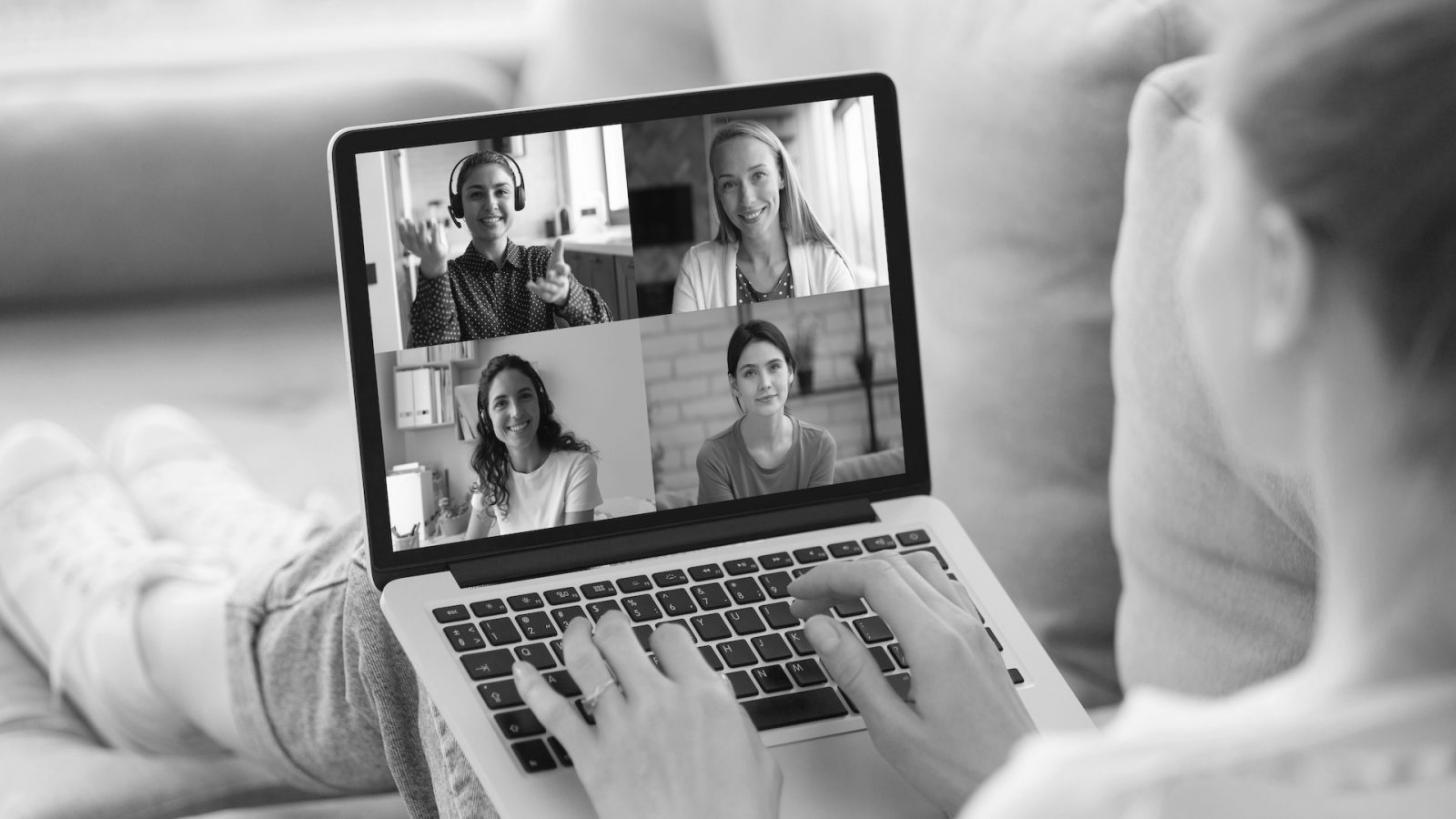 Praktische SEO-Demonstration für Online-Shops