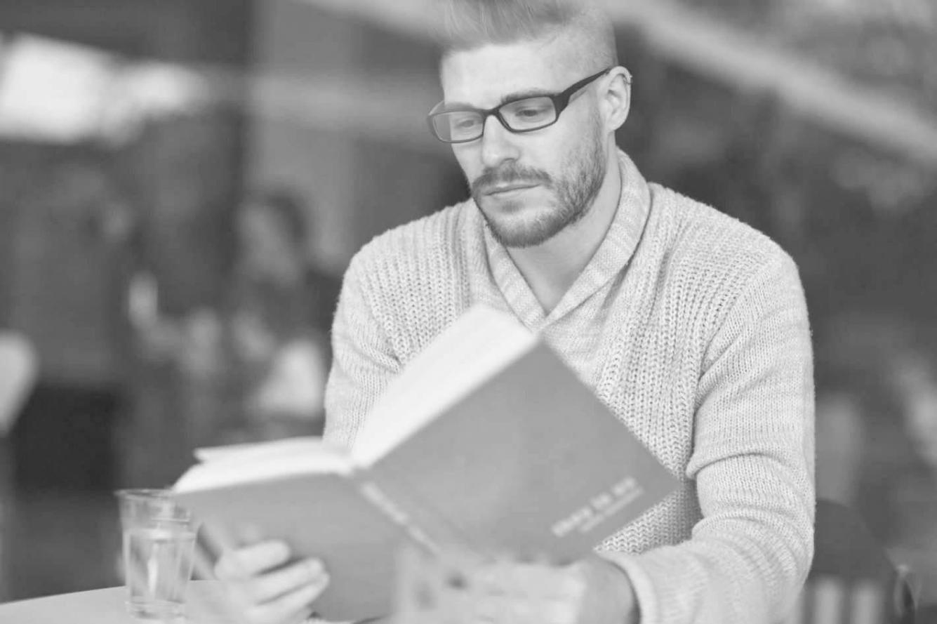 Content-Strategie für E-Commerce