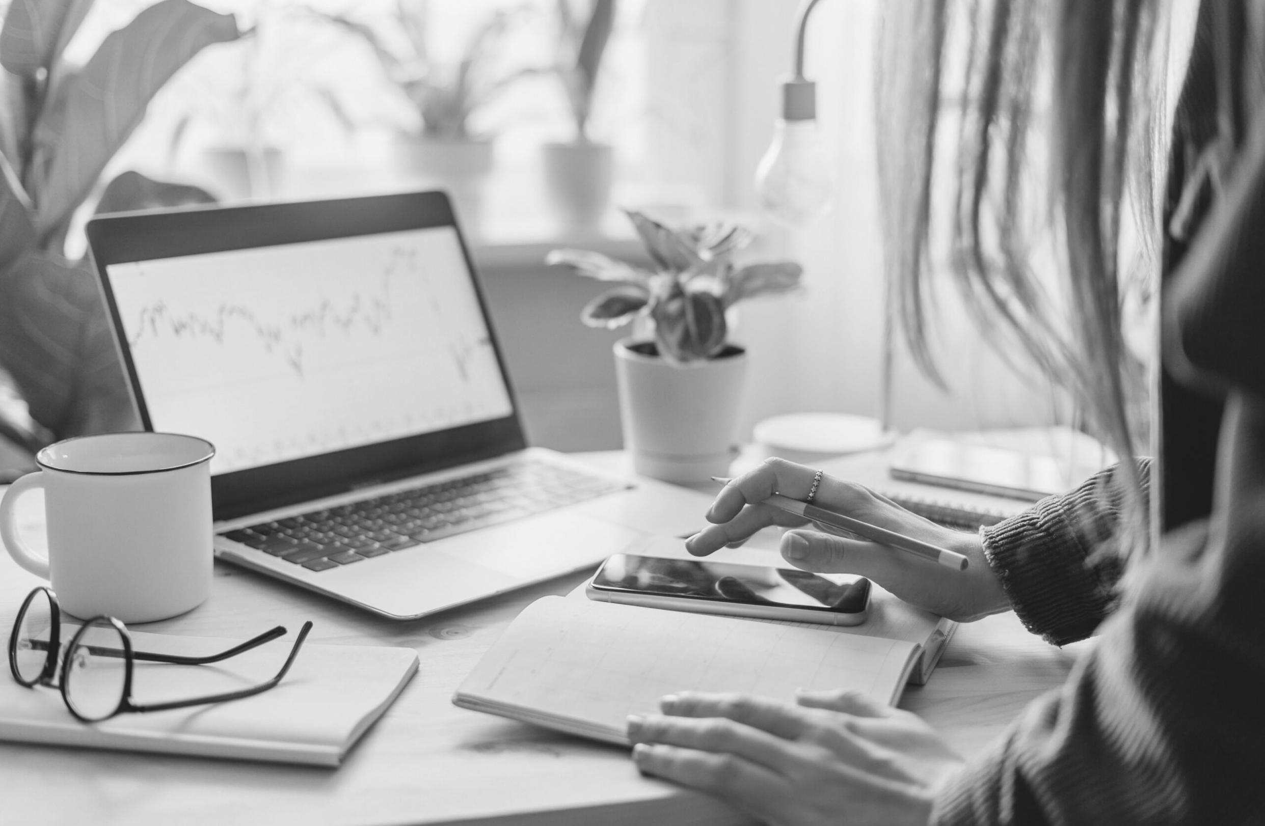 Professionelle SEO-Strategien für E-Commerce