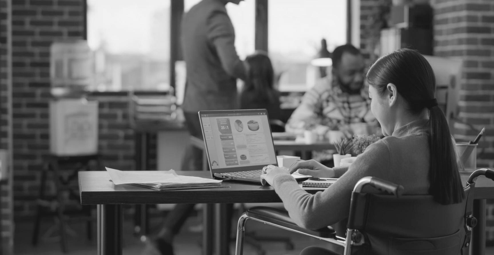 Professionelle E-Commerce SEO-Schulungsumgebung