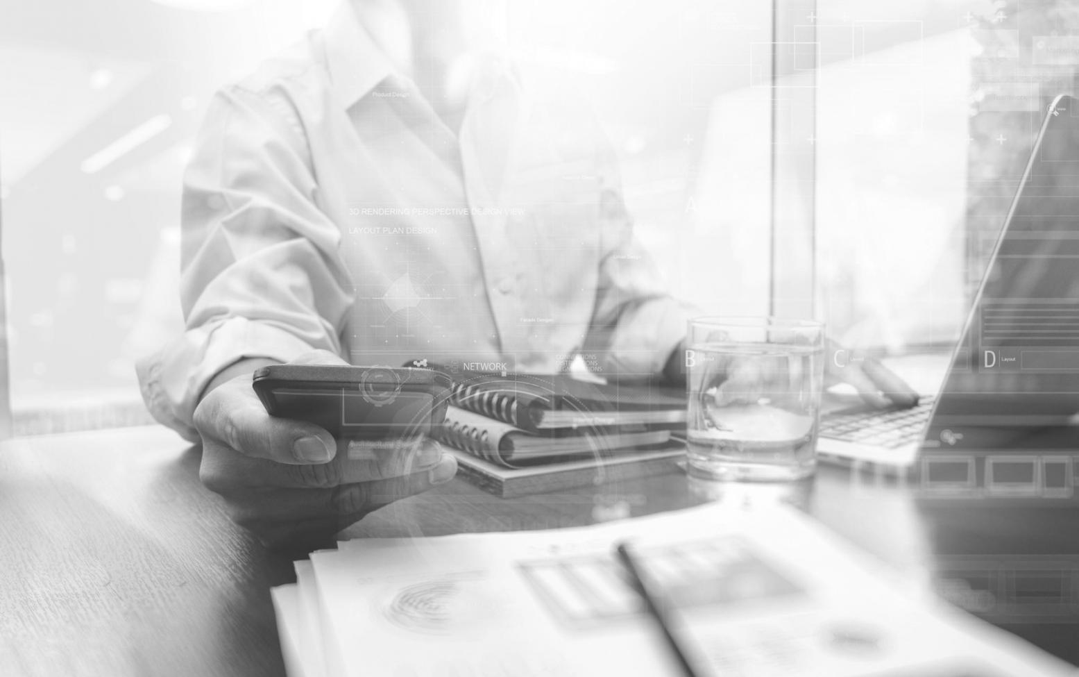 SEO-Beratung für E-Commerce-Plattformen